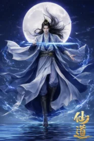 Big Brother Episode 126 English Subtitles