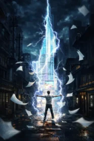 Ancient Immortal Doctor of the Metropolis Episode 147 English Subtitles