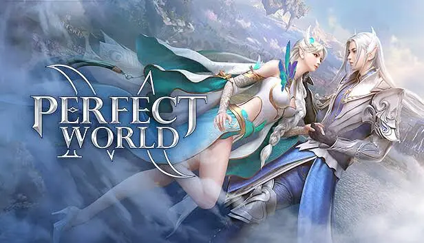 Perfect World