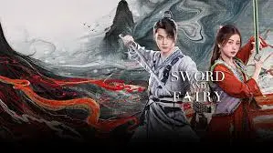Sword and Fairy 3