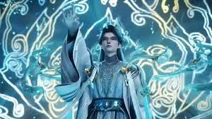 sou shen ji