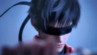 Slay The Gods Season 2